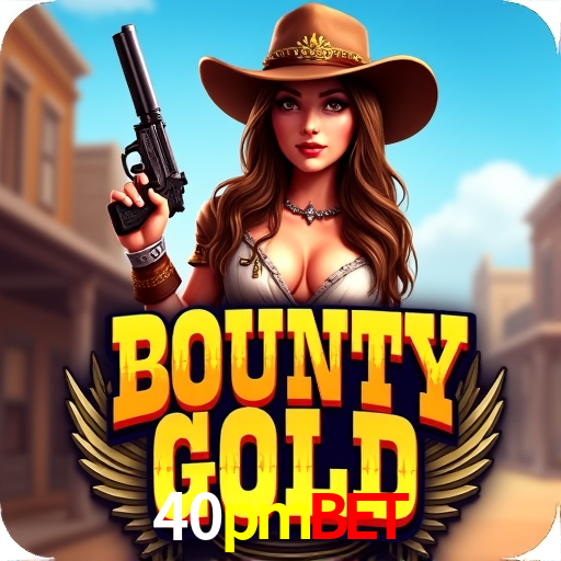 Estatísticas do Jogo 40pmbet