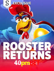 Casino Ao Vivo 40pmbet