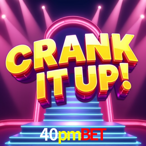 Jogo Aviator 40pmbet