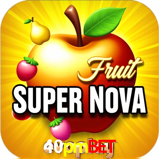 Estatísticas 40pmbet