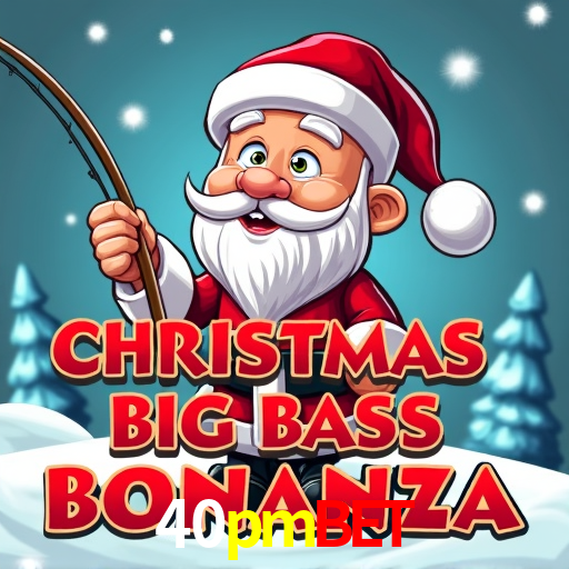 Casino Ao Vivo 40pmbet