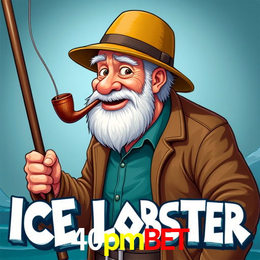 Diretório de Jogos 40pmbet