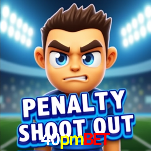 Provedores de Jogos 40pmbet