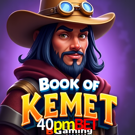 Estatísticas Crash Games 40pmbet