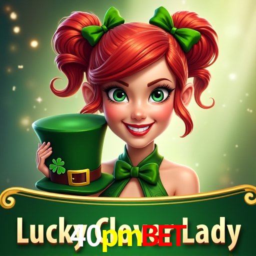 Benefícios da Conta 40pmbet