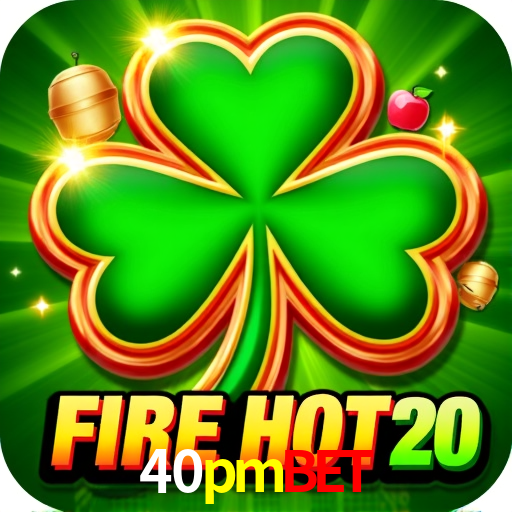 Estatísticas Esportivas 40pmbet