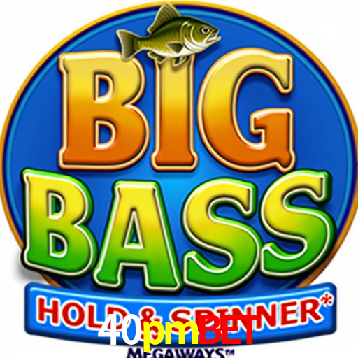 Cadastro Rápido 40pmbet