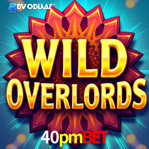 Experiência VIP 40pmbet