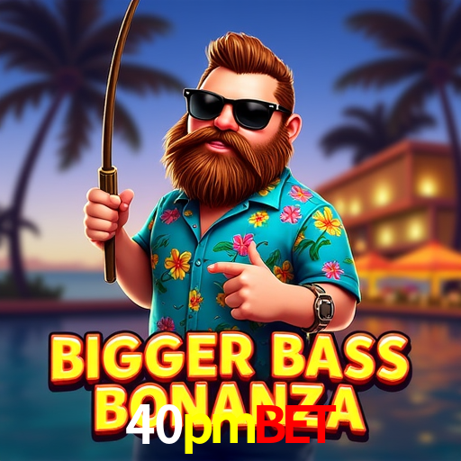 Tecnologia da Plataforma 40pmbet