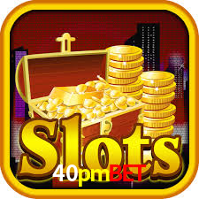 Jogos Exclusivos 40pmbet