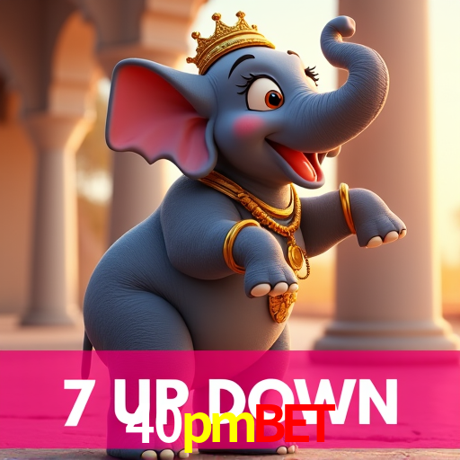 Apostas de Tênis 40pmbet