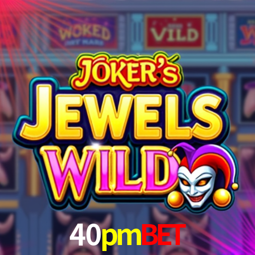 Sistemas de Segurança 40pmbet