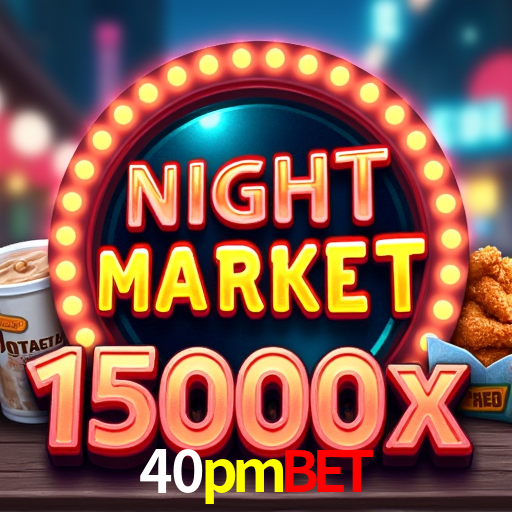 Apostas de Futebol 40pmbet