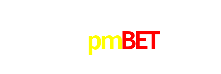 40pmbet